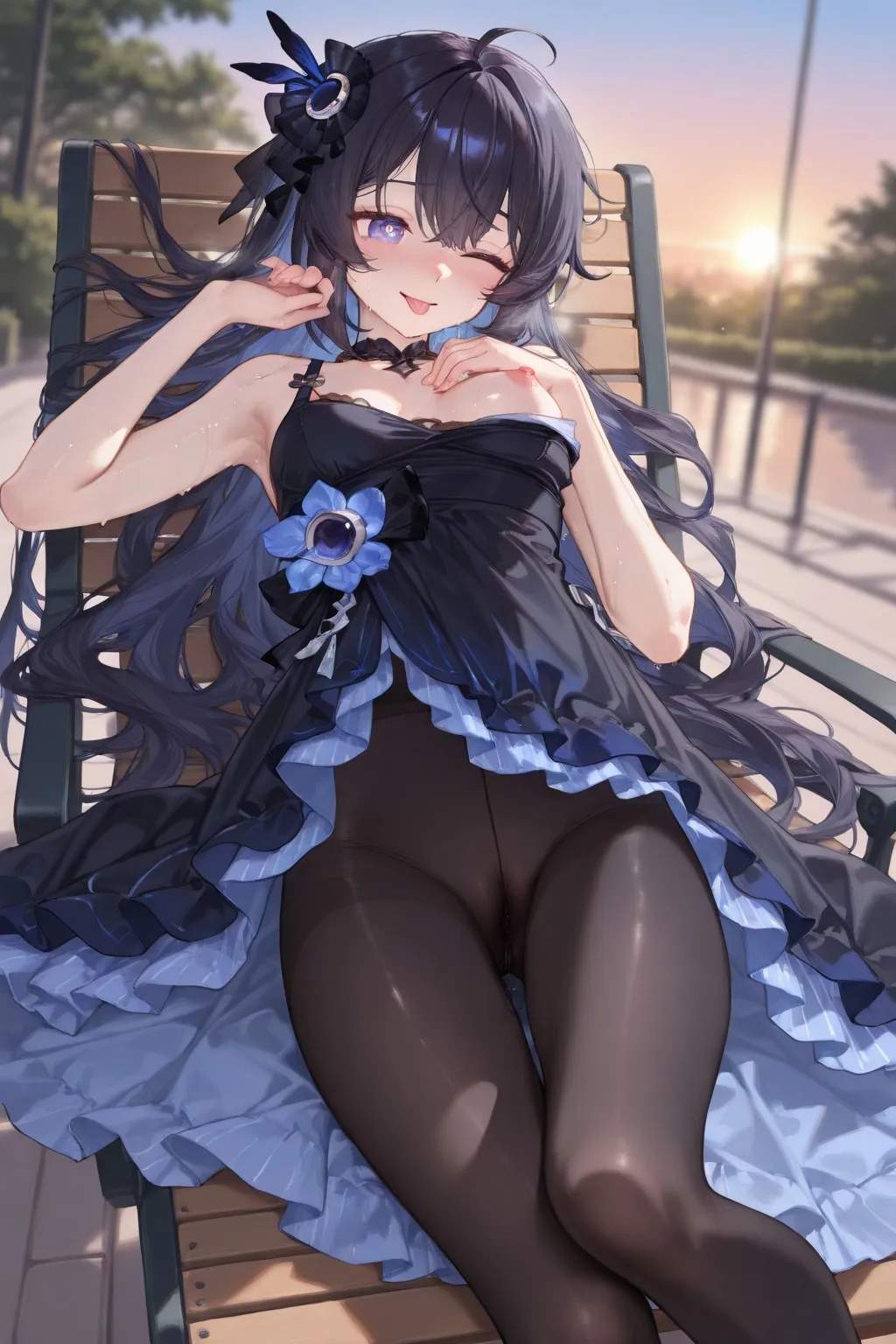 13 ページ目