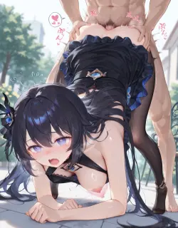第 35 页