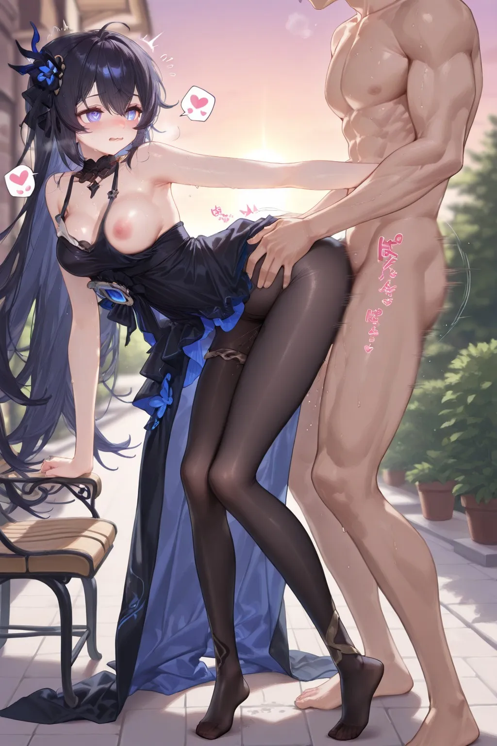 30페이지