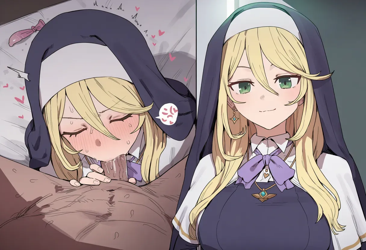 第 93 頁