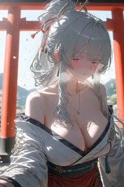1페이지