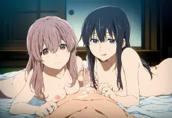 第 85 页