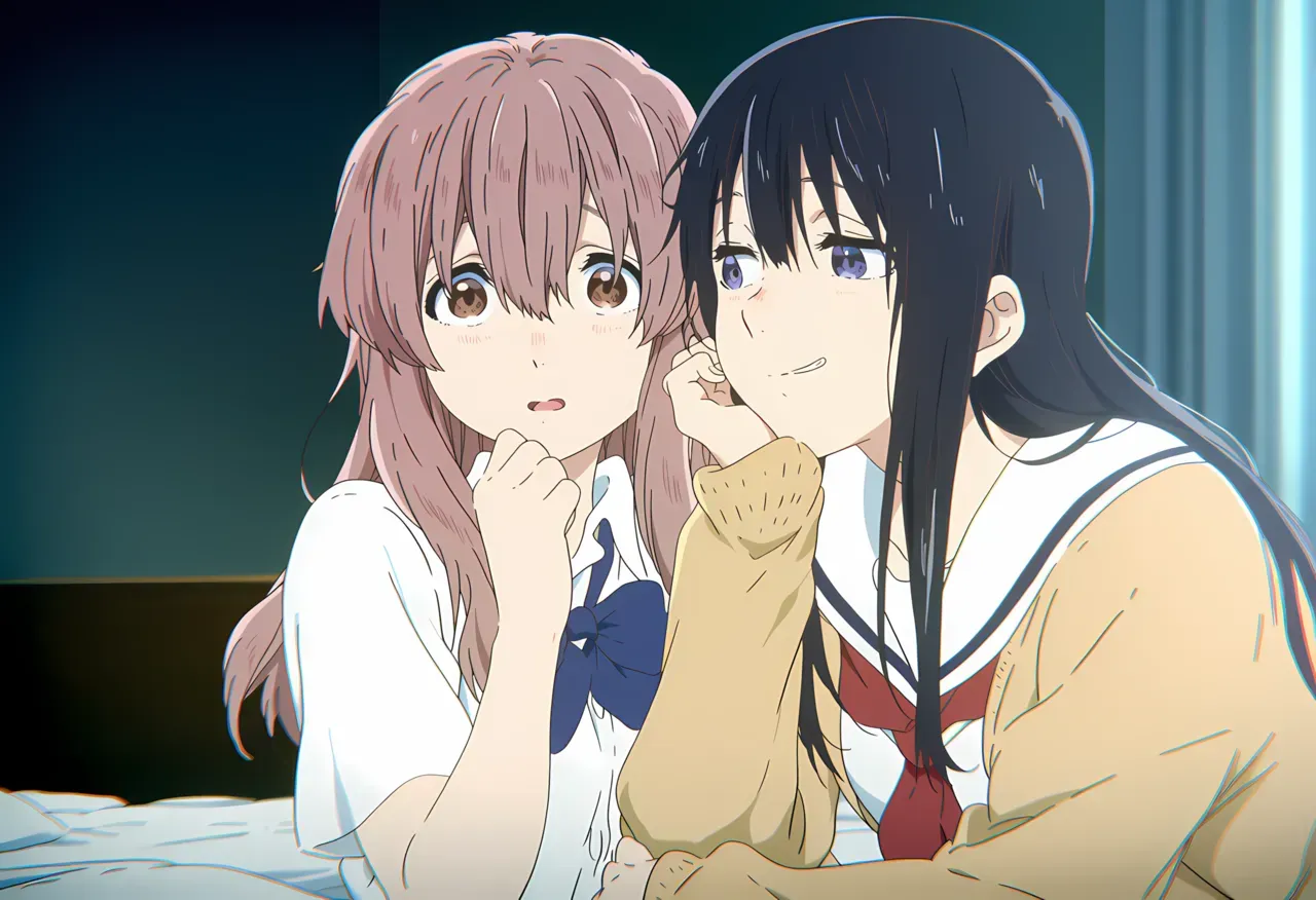 5 ページ目