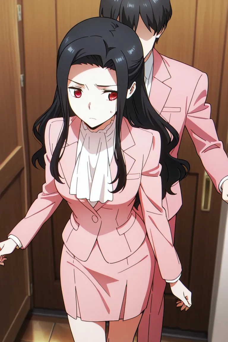 7 ページ目