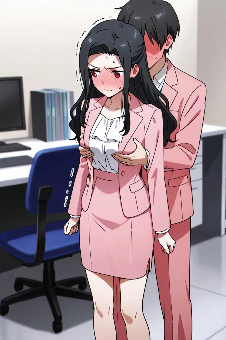 9 ページ目