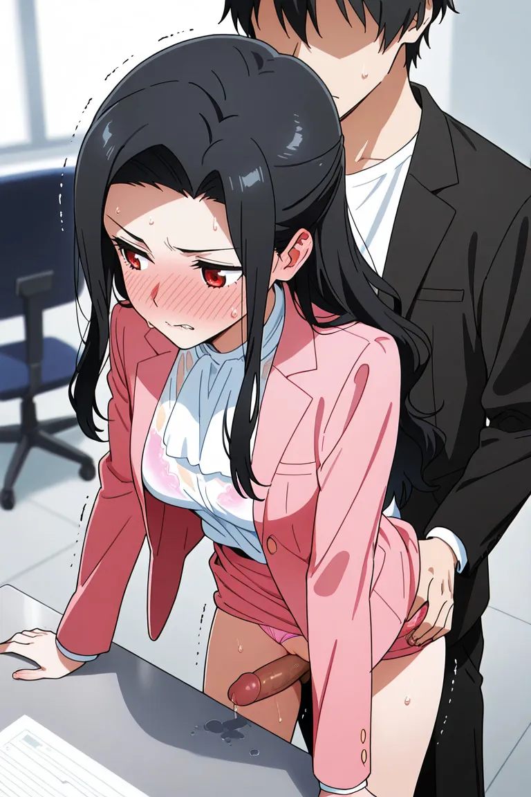 13 ページ目