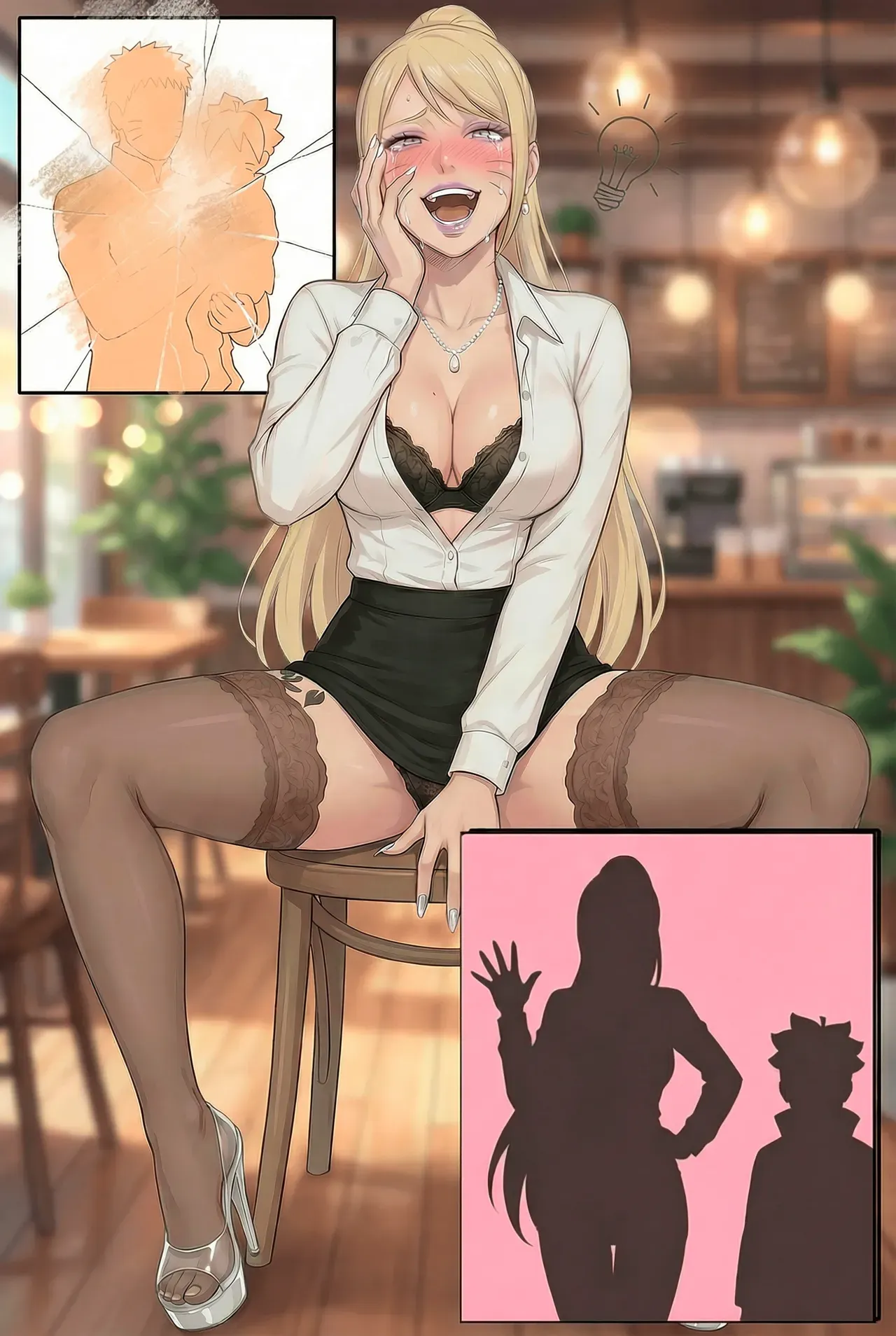 第 21 页