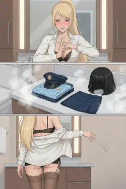 第 22 页