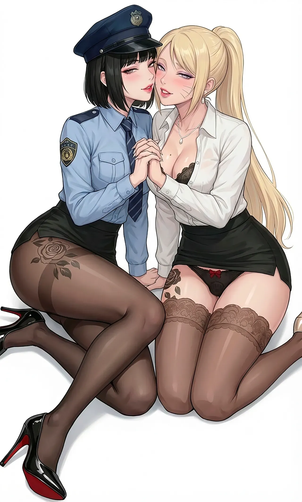 第 28 页