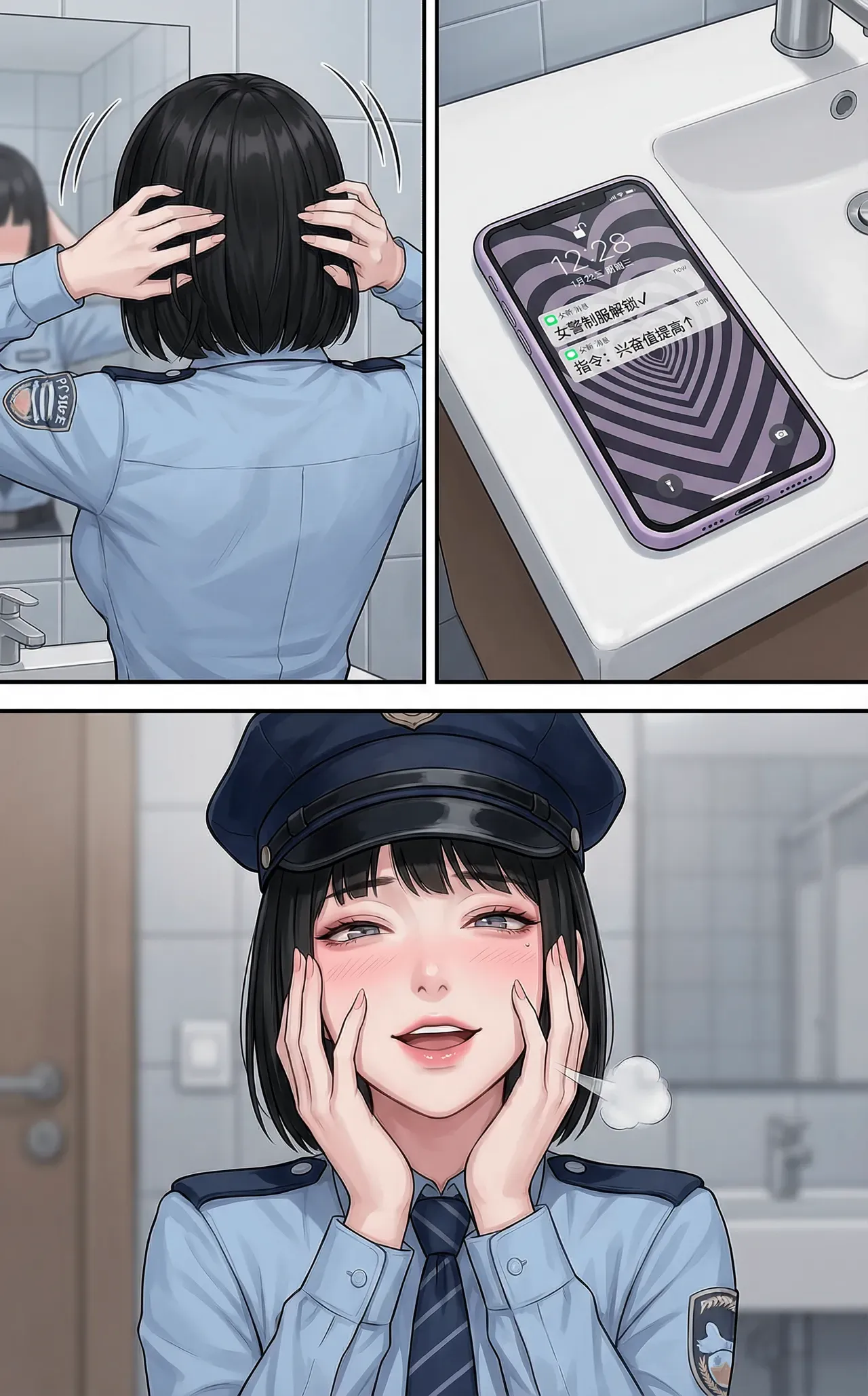 第 25 页
