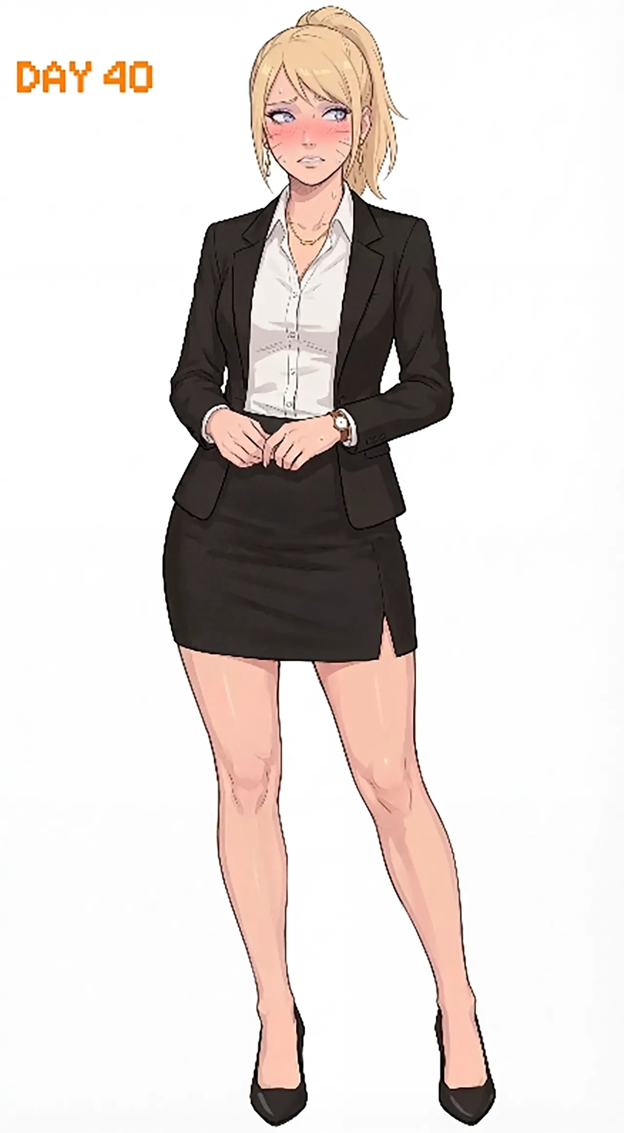 第 7 页