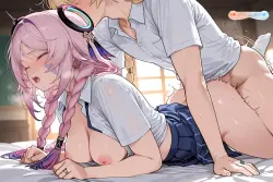 72 ページ目