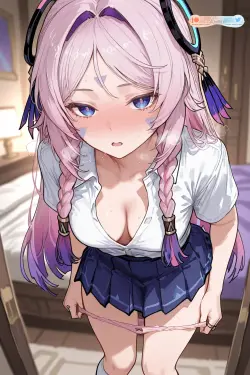 4 ページ目