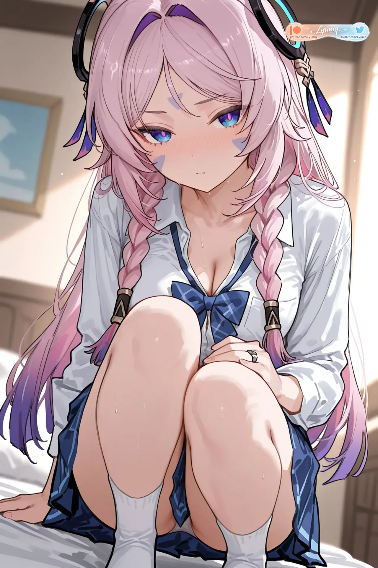 32 ページ目
