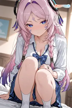 32 ページ目