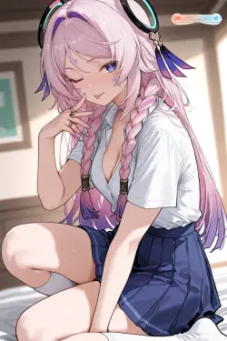 85 ページ目