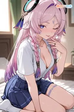 63 ページ目