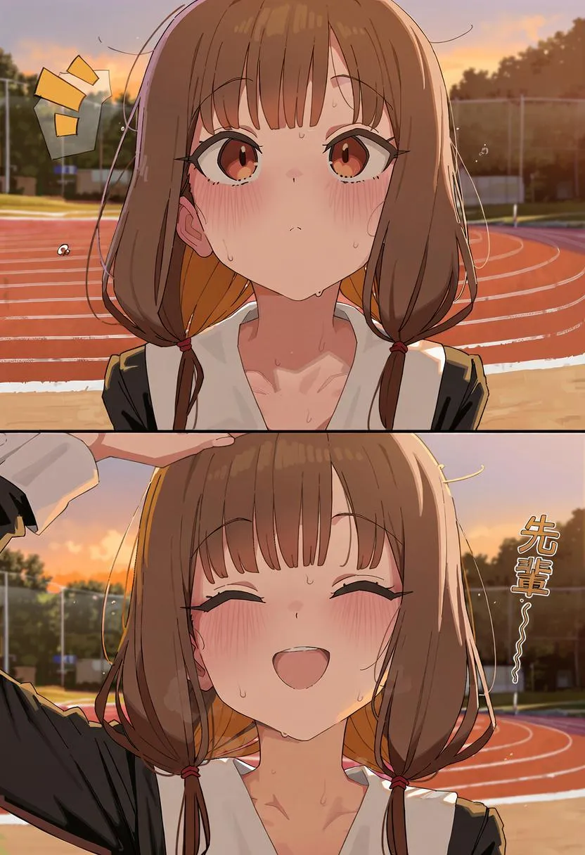 第 34 页