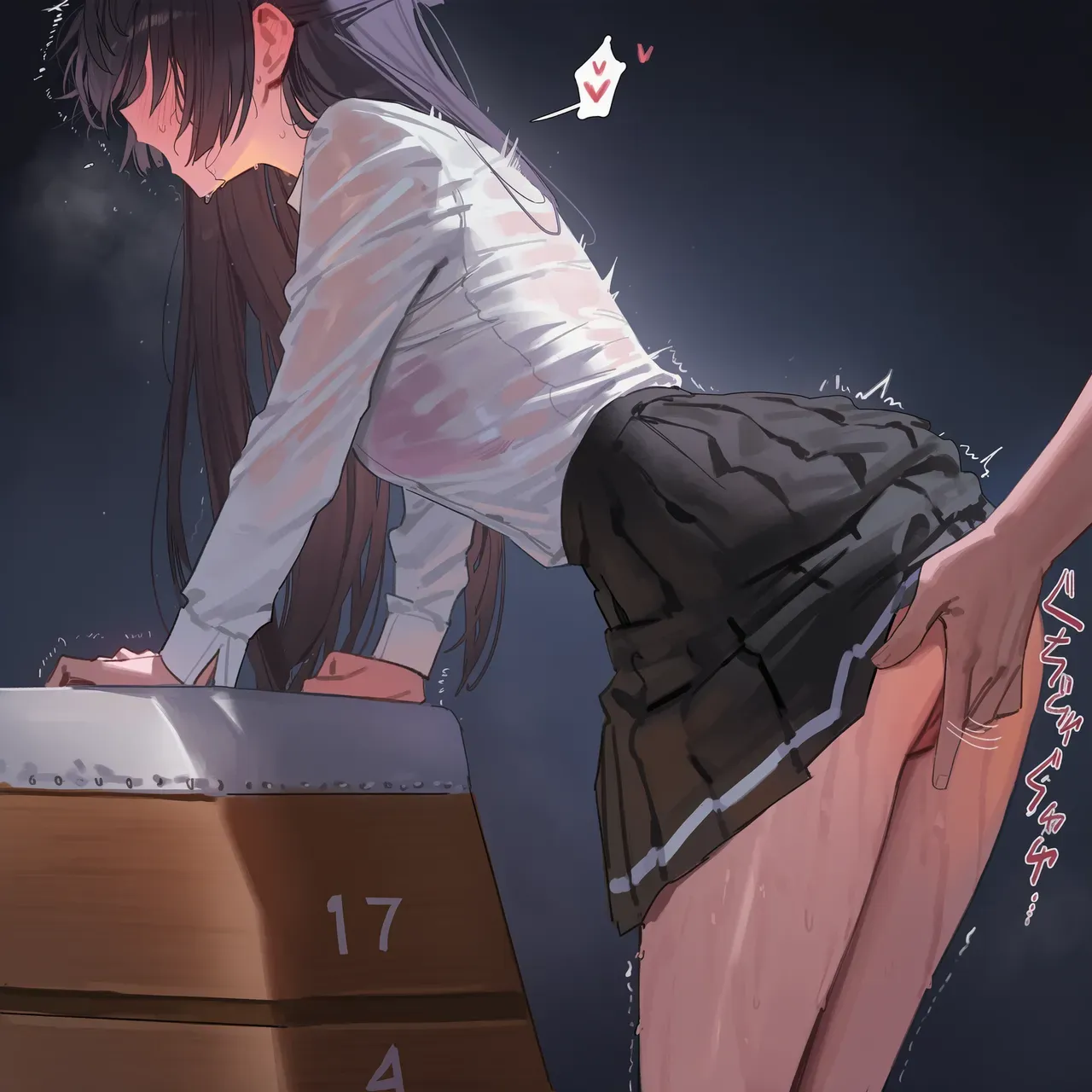 4 ページ目
