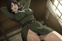 3 ページ目