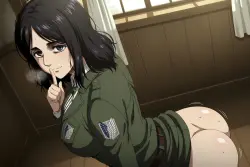 43 ページ目