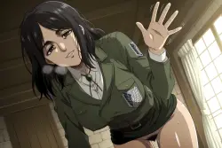 39 ページ目