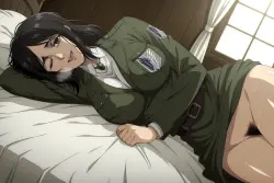 45 ページ目