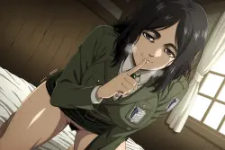 40 ページ目