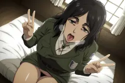 42 ページ目