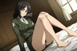 36 ページ目