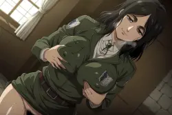 2 ページ目