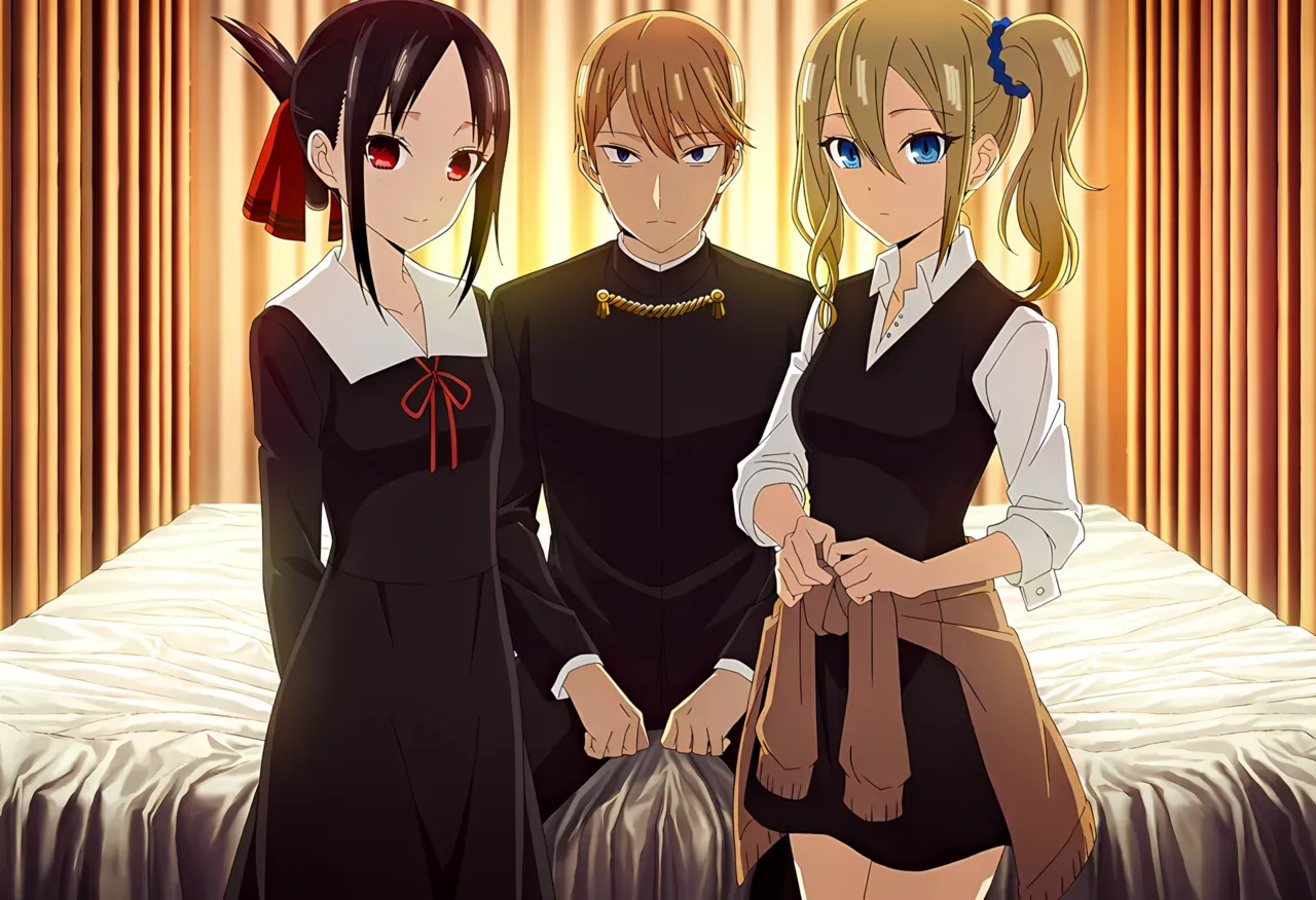 3 ページ目
