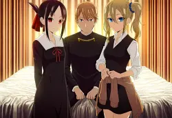 3 ページ目