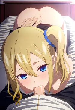 8 ページ目