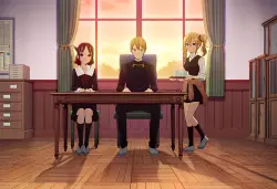 1 ページ目