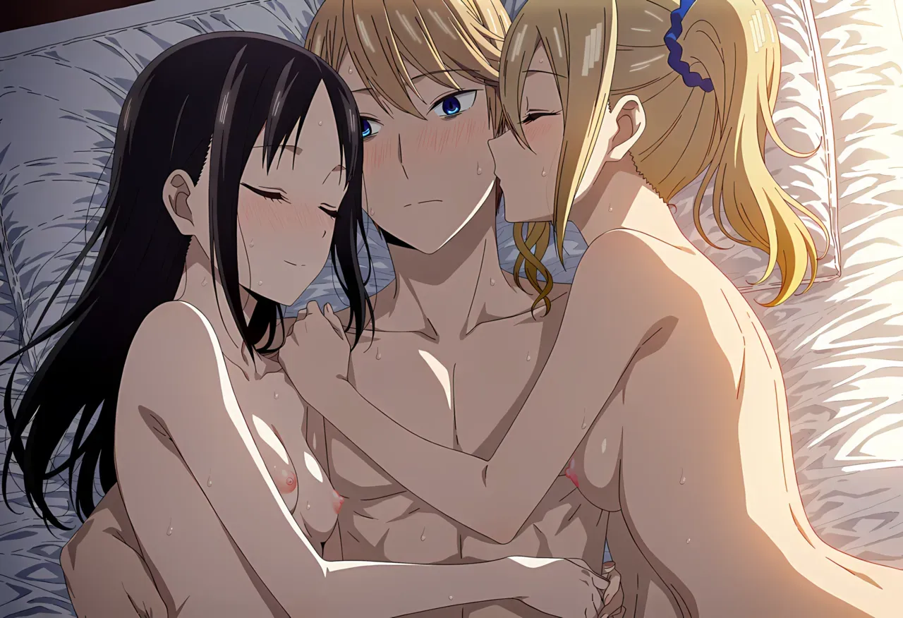 88 ページ目