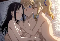 88 ページ目