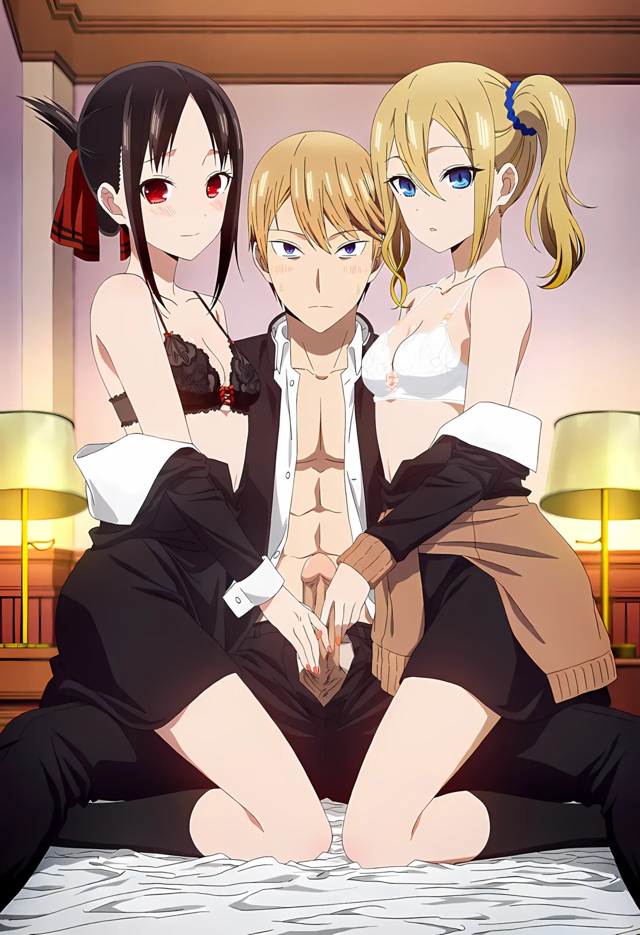 4 ページ目