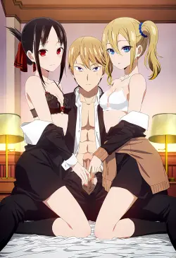 4 ページ目