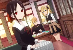 2 ページ目