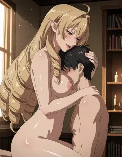 32 ページ目