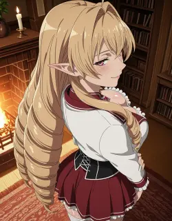 3 ページ目