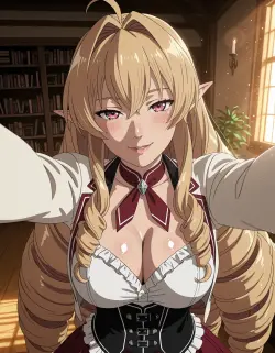 7 ページ目