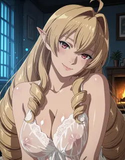 72 ページ目
