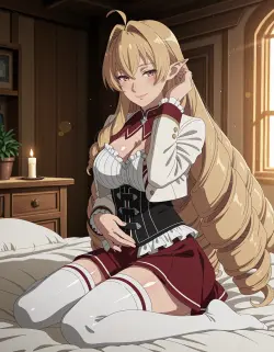 4 ページ目