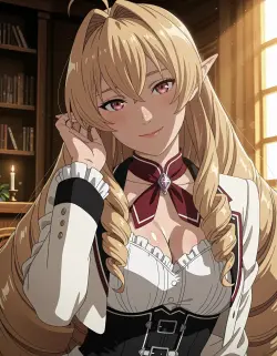 12 ページ目
