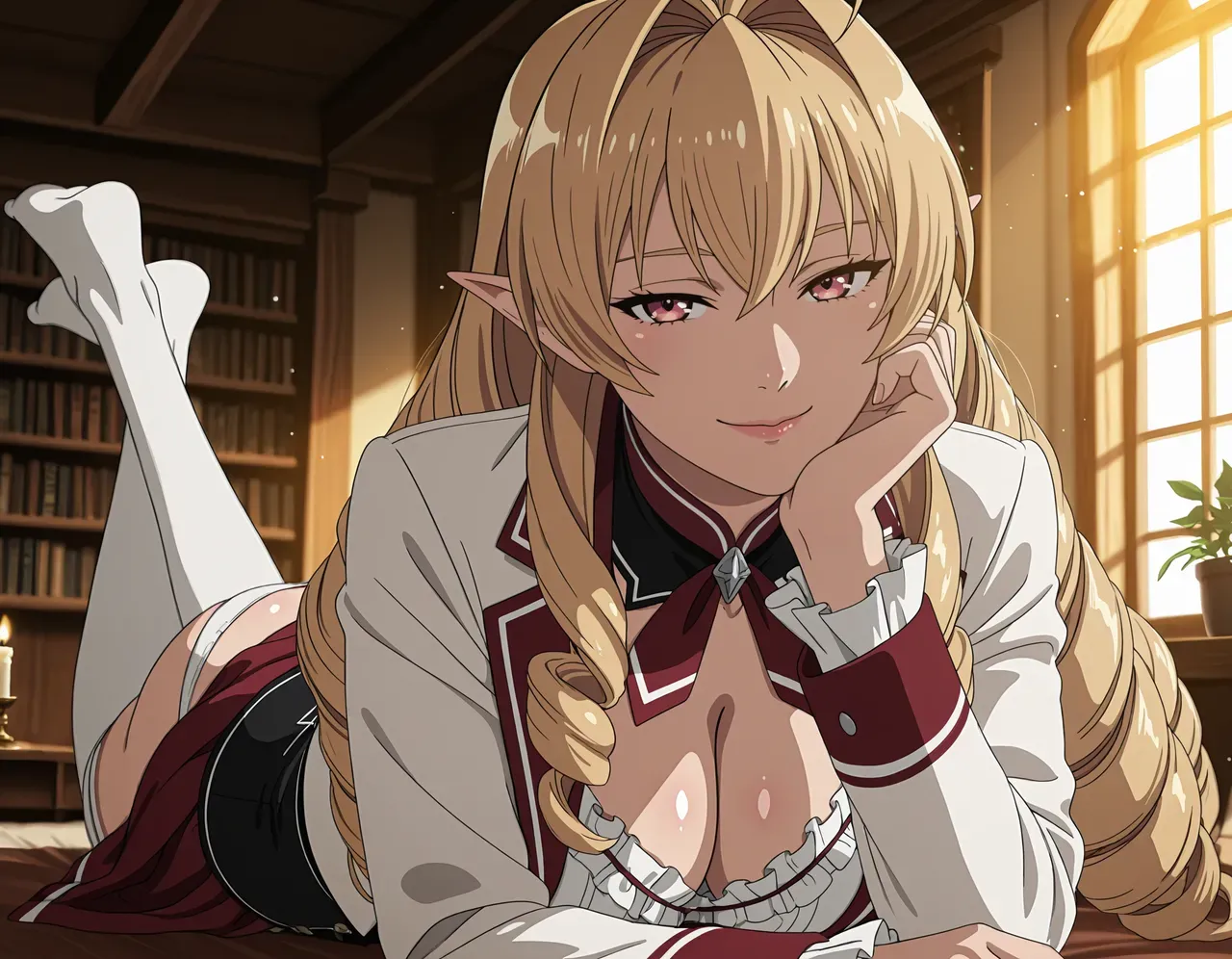 21 ページ目