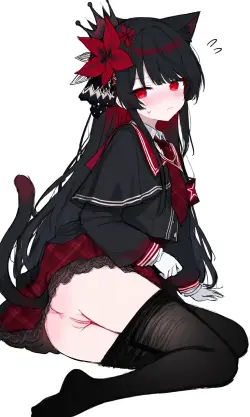 37페이지