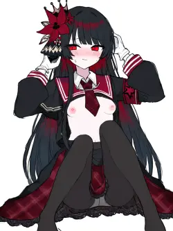 17페이지