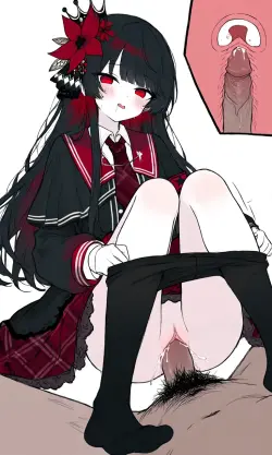 44페이지